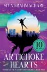 Artichoke Hearts - Book