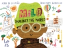 Milo Imagines The World - eBook