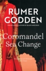 Coromandel Sea Change - eBook