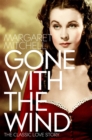 Gone with the Wind - Book