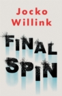 Final Spin - Book