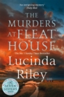 The Murders at Fleat House : A compelling mystery from the author of the million-copy bestselling The Seven Sisters series - eBook