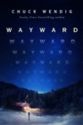 Wayward - Book