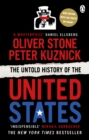 The Untold History of the United States - Book