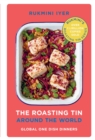 The Roasting Tin Around the World : Global One Dish Dinners - Book