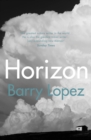 Horizon - Book