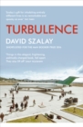 Turbulence - Book