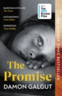 The Promise : WINNER OF THE BOOKER PRIZE 2021 - Book