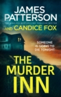 The Murder Inn - Book