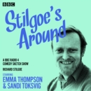 Stilgoe's Around : A BBC Radio 4 Comedy show - eAudiobook