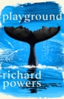Playground - Book