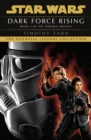 Star Wars: Dark Force Rising : (Thrawn Trilogy, Book 2) - Book