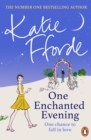One Enchanted Evening - Book