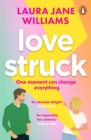 Lovestruck : The most fun rom com of 2023 – get ready for romance with a twist! - Book