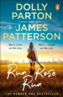 Run Rose Run : The smash-hit Sunday Times bestseller - Book