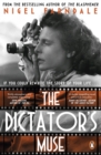 The Dictator's Muse : the captivating novel by the Richard & Judy bestseller - Book