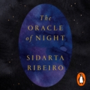 The Oracle of Night : The history and science of dreams - eAudiobook