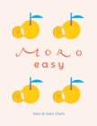 Moro Easy - eBook