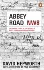 Abbey Road : The Inside Story of the World s Most Famous Recording Studio (with a foreword by Paul McCartney) - eBook