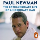 The Extraordinary Life of an Ordinary Man : A Memoir - eAudiobook