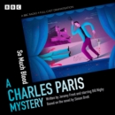 Charles Paris: So Much Blood : A BBC Radio 4 full-cast dramatisation - Book