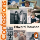 Confessions - eAudiobook