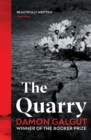 The Quarry : From the Booker prize-winning author of The Promise - eBook