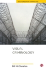Visual Criminology - Book