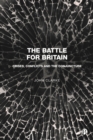 The Battle for Britain : Crises, Conflicts and the Conjuncture - eBook