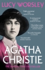 Agatha Christie : The Sunday Times Bestseller - Book