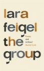 The Group - Book