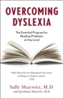 Overcoming Dyslexia : Second Edition, Completely Revised and Updated - eBook