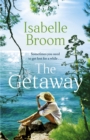 The Getaway : A gorgeous holiday romance - perfect summer escapism! - eBook