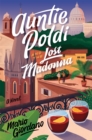 Auntie Poldi and the Lost Madonna : Auntie Poldi 4 - Book