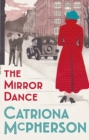 The Mirror Dance - eBook