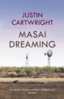 Masai Dreaming - eBook