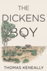 The Dickens Boy - eBook