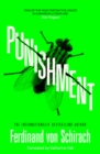 Punishment : The gripping international bestseller - eBook