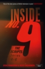 Inside No. 9: The Scripts Series 4-6 - eBook