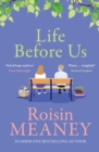 Life Before Us : A heart-warming story about hope and second chances from the bestselling author - Book