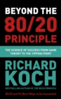 Beyond the 80/20 Principle : The Science of Success from Game Theory to the Tipping Point - eBook