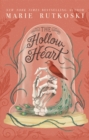 The Hollow Heart : The stunning sequel to The Midnight Lie - Book