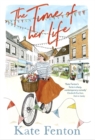 The Time of Her Life : romantic comedy to make you laugh out loud - Book