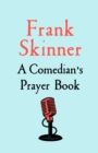 A Comedian's Prayer Book - eBook