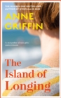 The Island of Longing : The emotional, unforgettable Top Ten Irish bestseller - Book