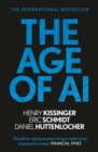 The Age of AI : "THE BOOK WE ALL NEED" - eBook