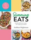 Slimming Eats : Healthy, delicious recipes – 100+ under 500 calories - Book