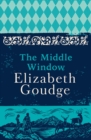The Middle Window - eBook