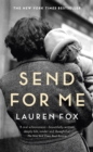 Send For Me - Book