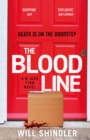 The Blood Line : an absolutely gripping detective crime novel to keep you hooked - eBook